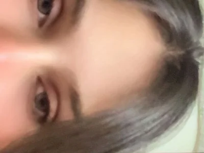 shilpa-singh profile