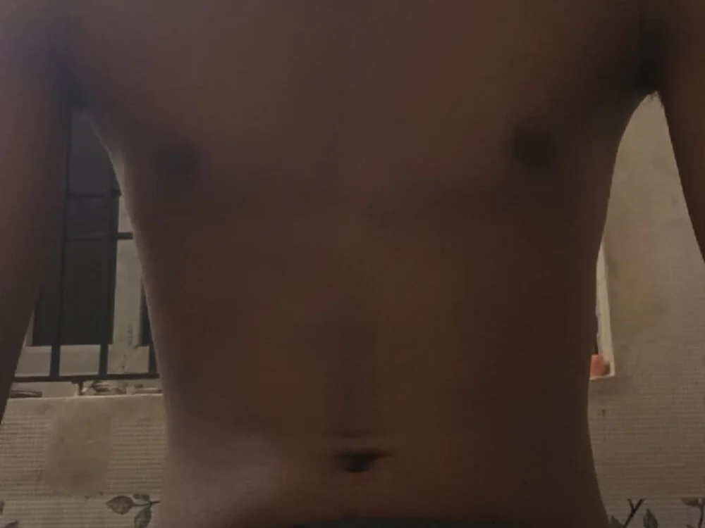 Offline XXX chat Chennai_Fucker