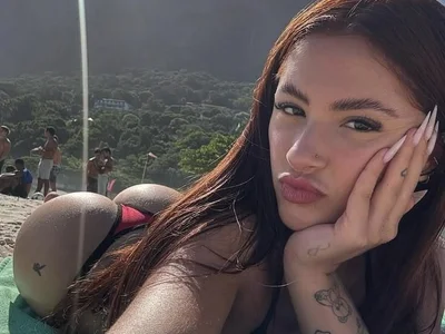 Xoootudona Female Creampie Live Webcam Nude