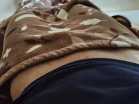 Xboyfirend's webcam live show