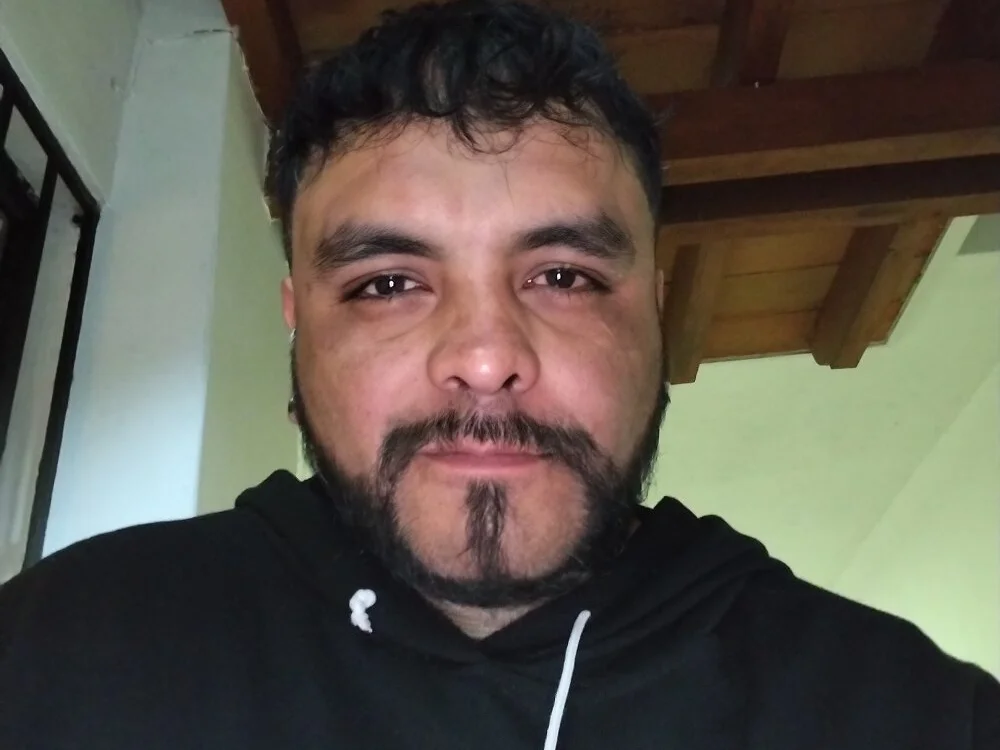 Skar19cm Offline XXX Chat