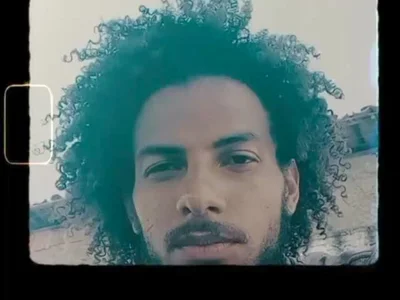 Malamanhafo