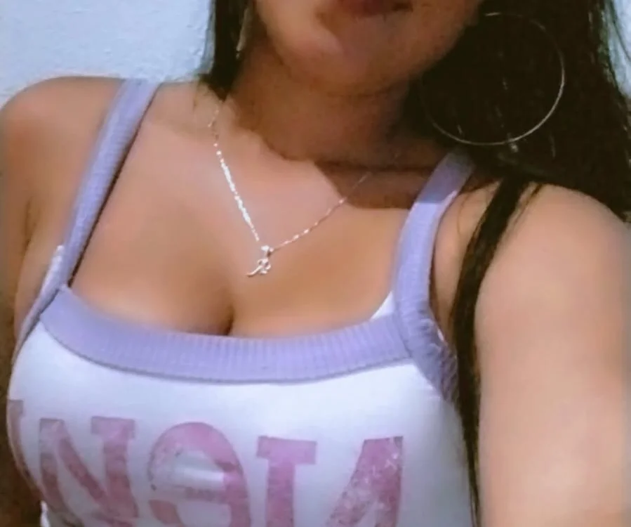 Charlot--7のオフラインXXXチャット