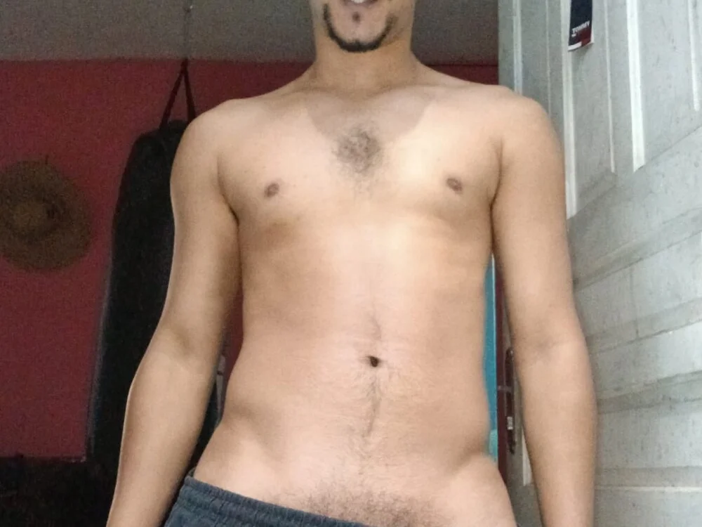 Czat XXX offline – DOtadoSP20cm