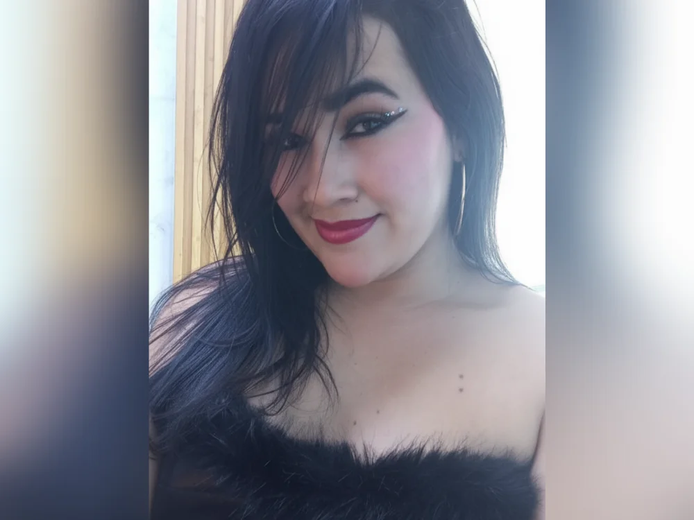 Linakstar Offline XXX Chat