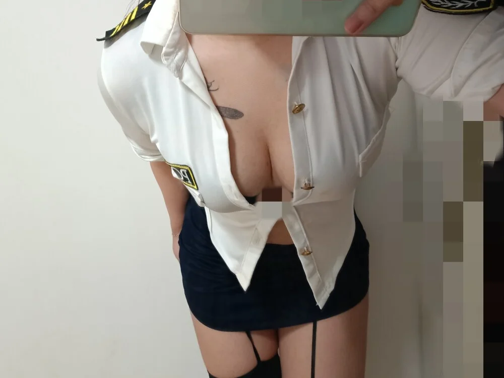 Офлайн-чат XXX Rose312