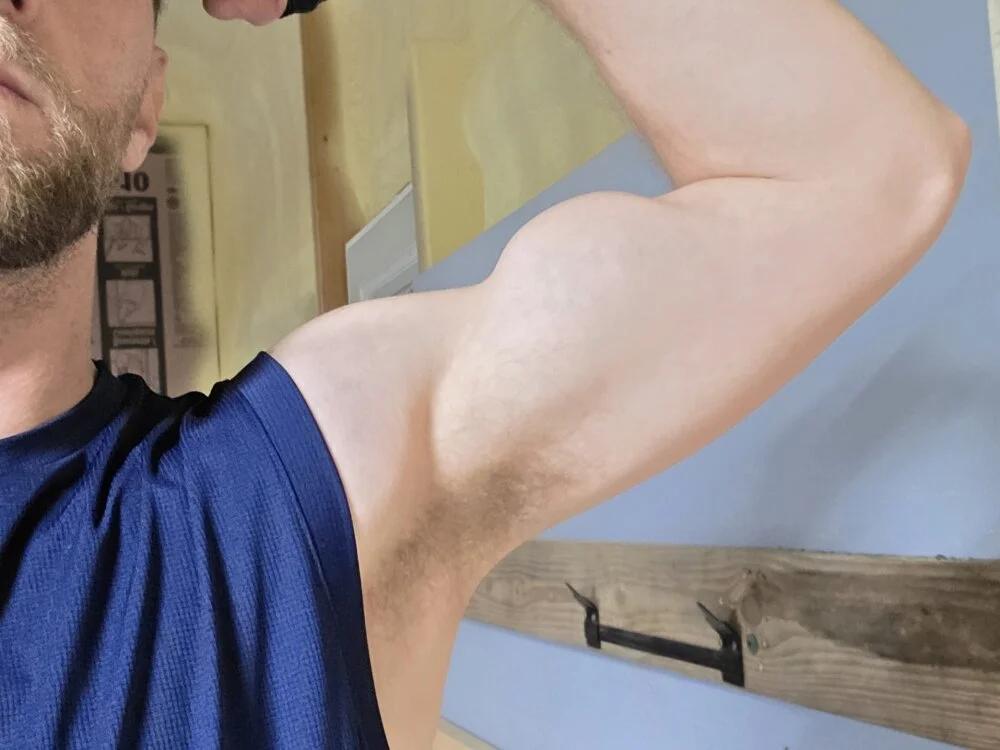 blondchewie92 Offline XXX-chat