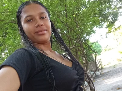 Vanecitasexi4 - Girl 