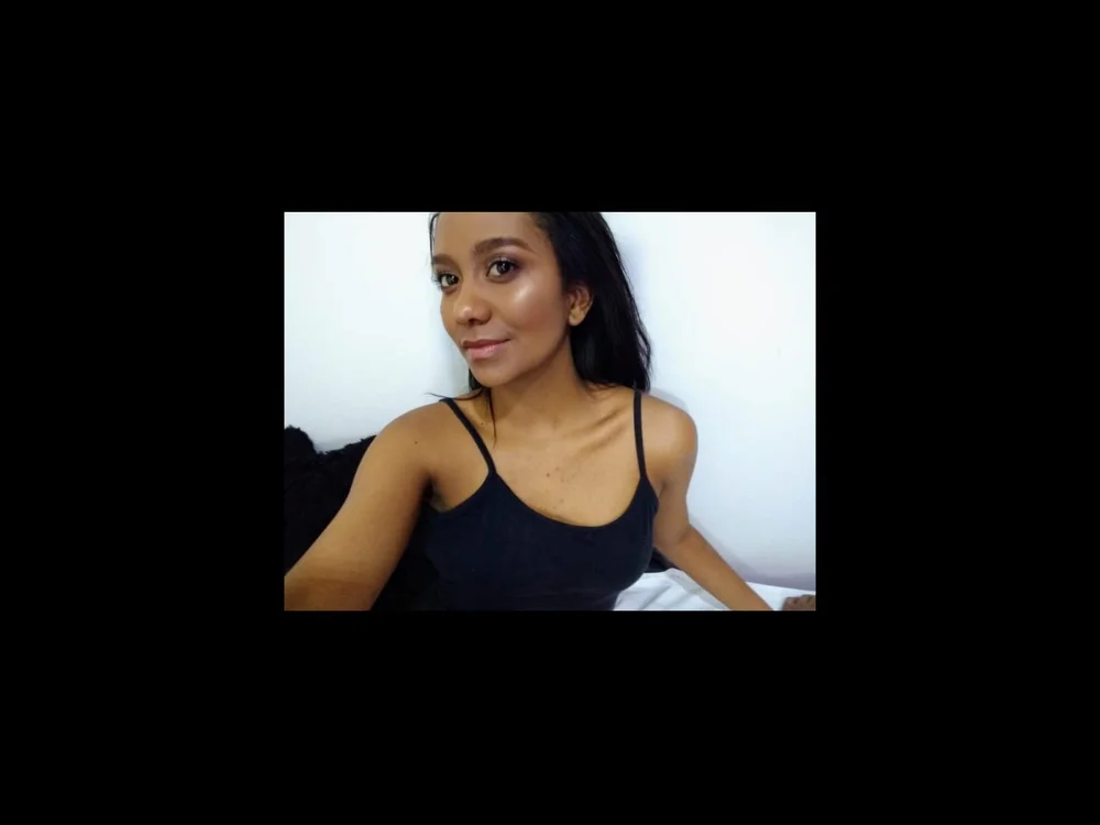 Chatroom hors ligne de Amy__Ler