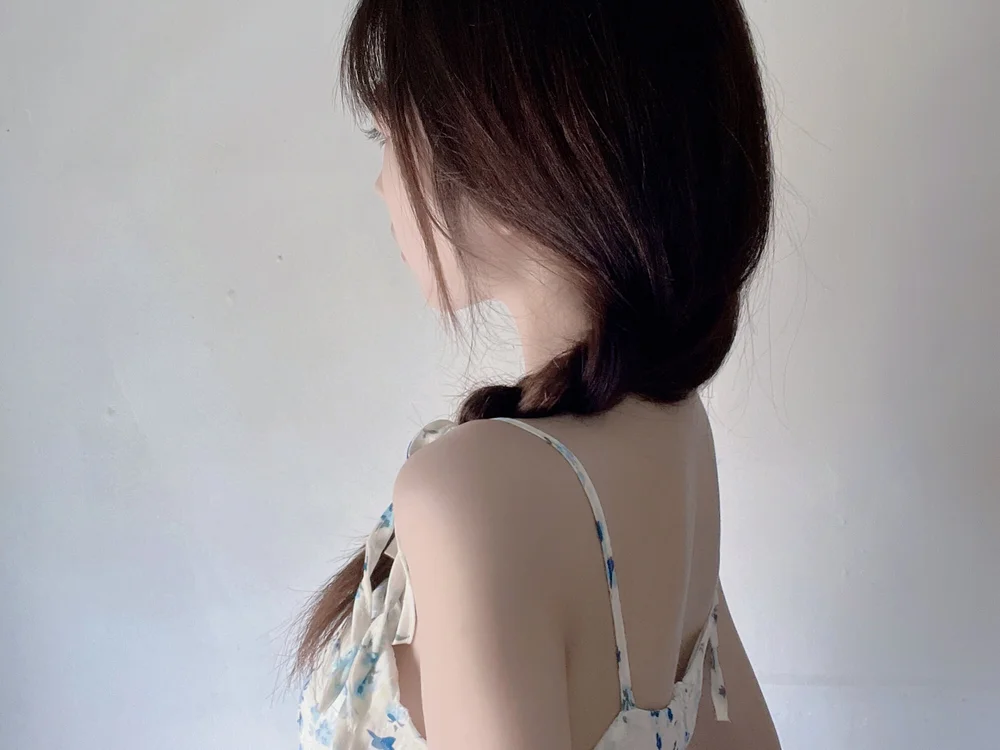 Jenny-617 offline chatrum