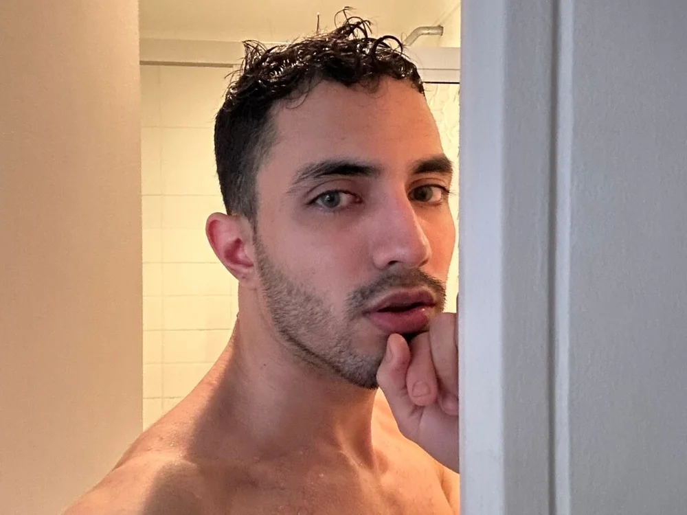 Farid_stone's Offline Chat Room