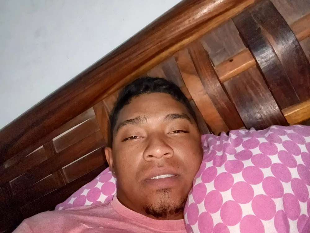 ห้องแชทออฟไลน์ของ Tu_Moreno17