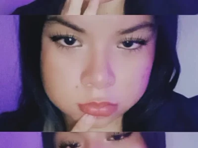 Emmy__honey - Girl 