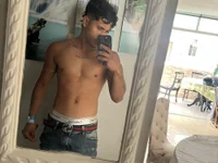 adams_sex100