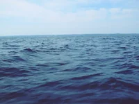 MaryMiton's webcam live show