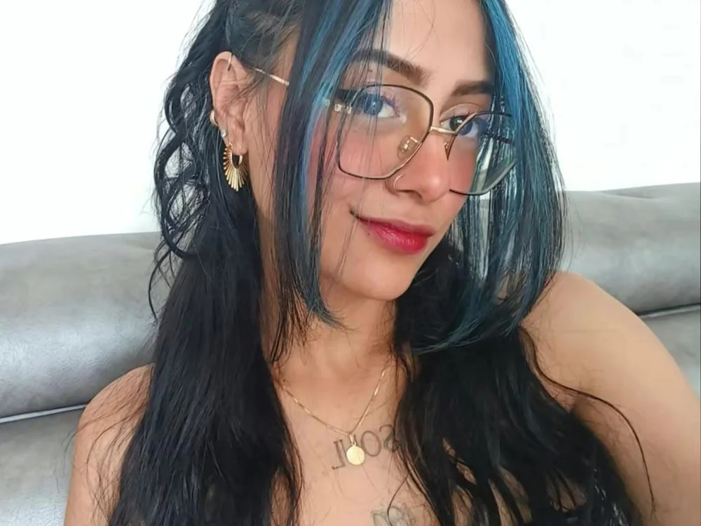 Offline chat soba modela kendra_moretti