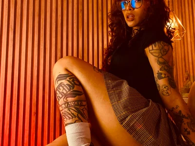 VenuzSofia Female Recordableprivatesyoung Chat Cam