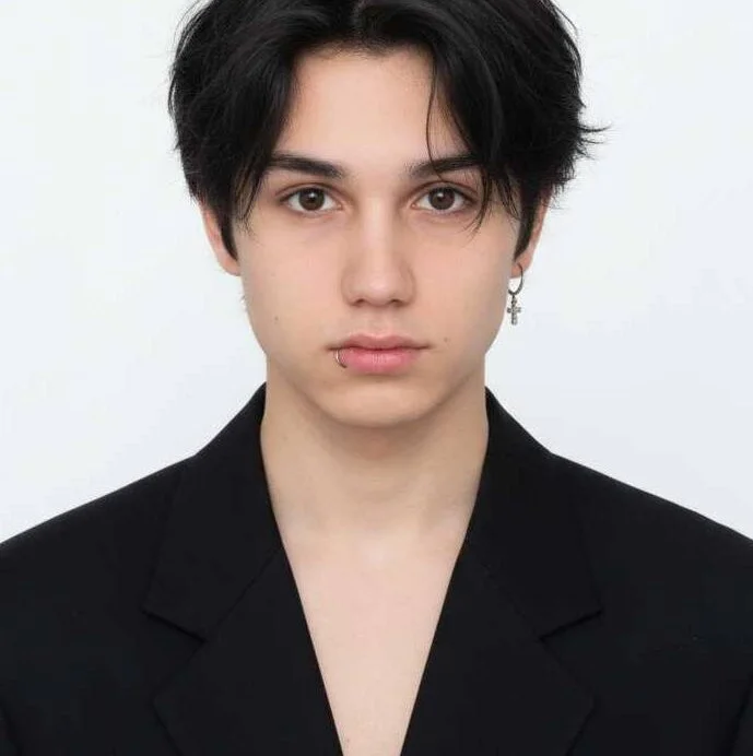 emo_sweet – Offline XXX chat