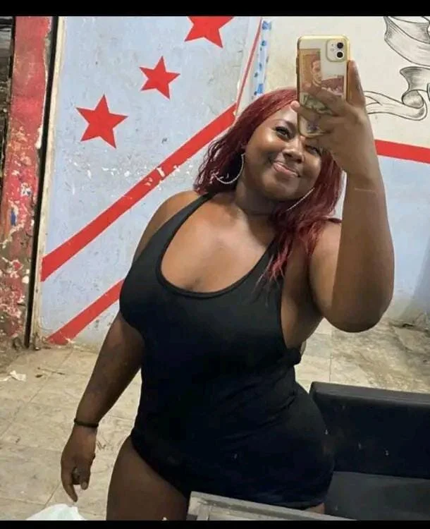 Chelmix_Moreno's Offline XXX Chat