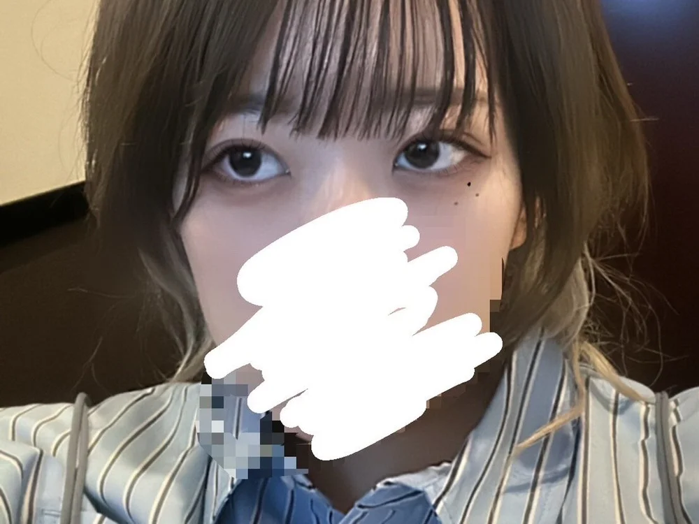 URARA-TV offline chatrum