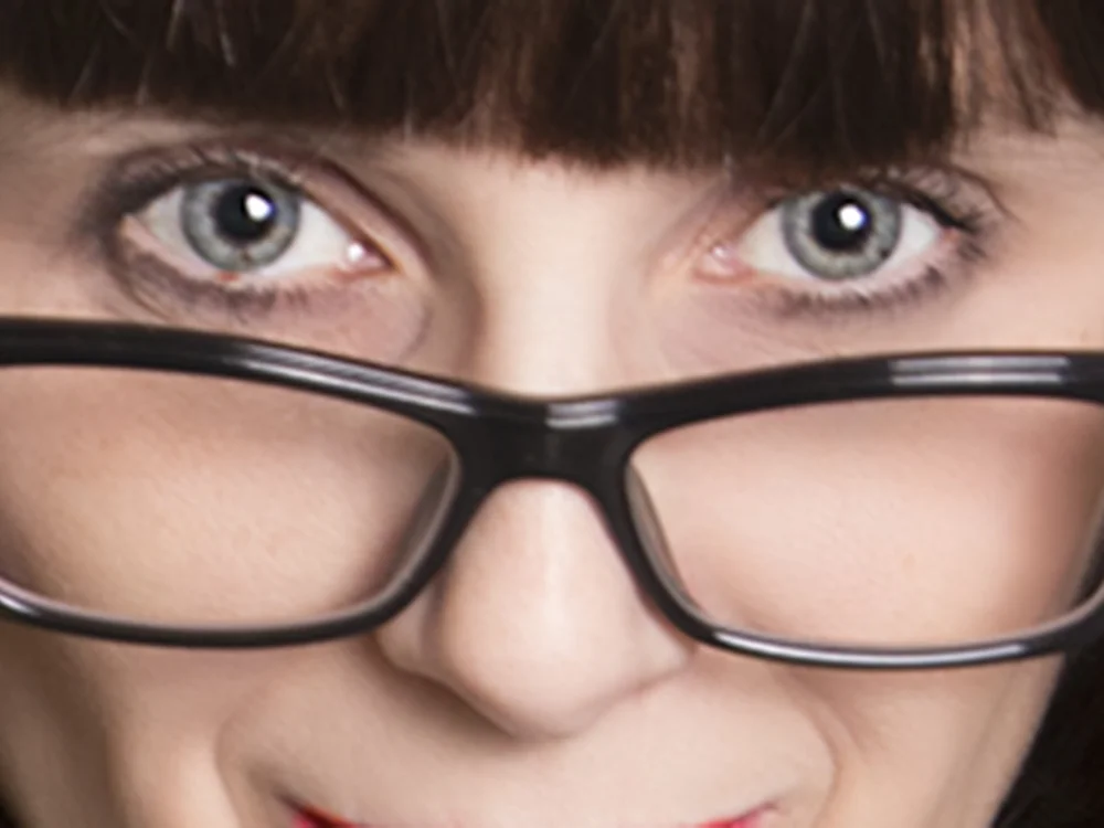 Loolina's Offline Chat Room