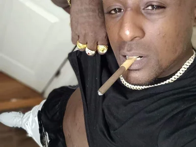 BBCpippeR69