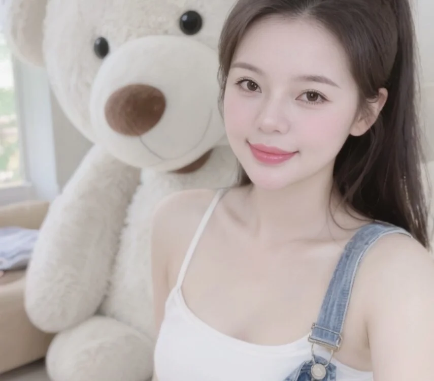 SarahBeii Chat XXX Ngoại tuyến