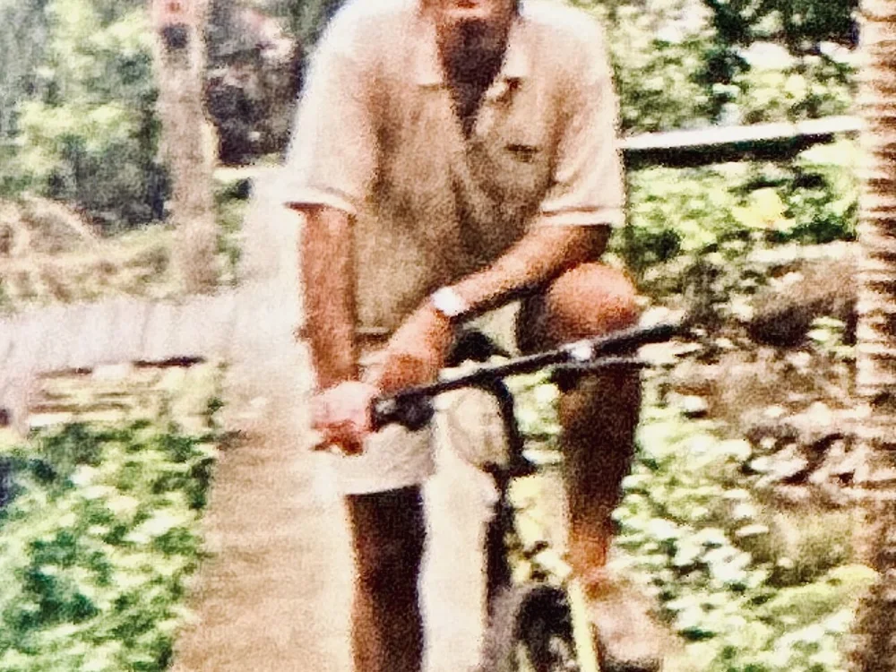 1macs Offline XXX-chat