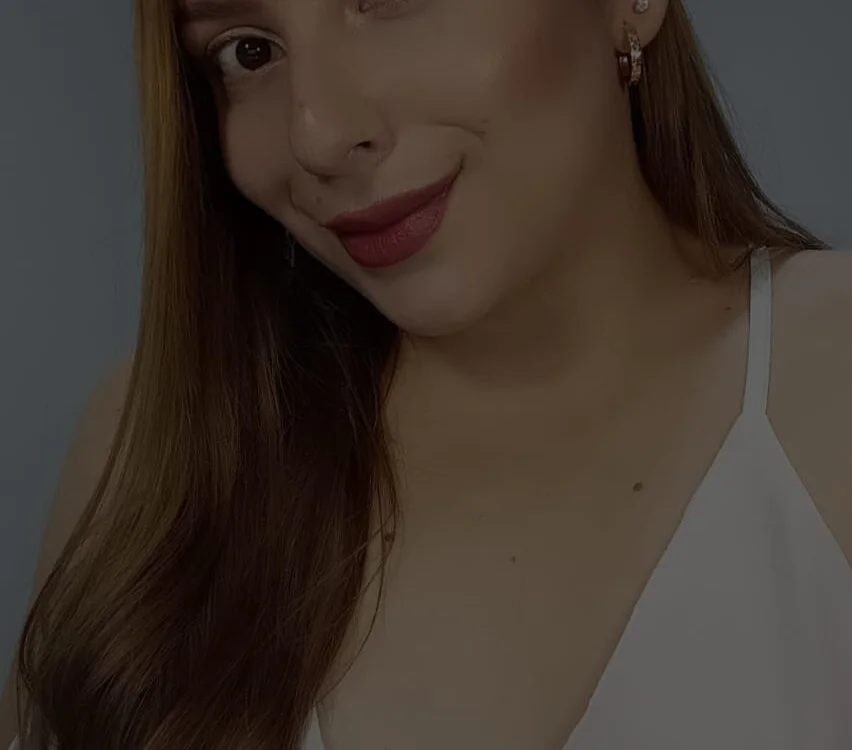 Amy_Marie's Offline Chat Room