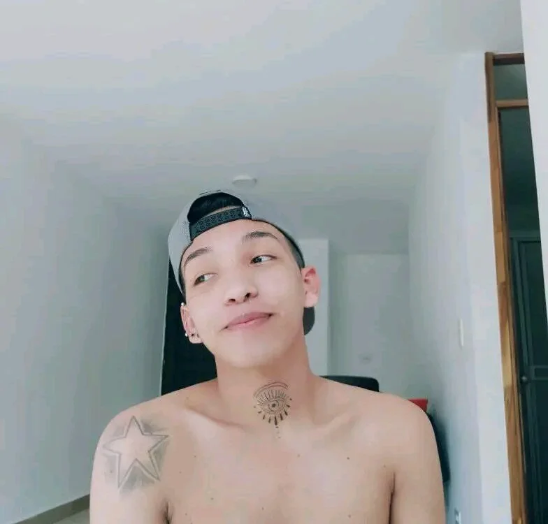BoydClarke offline chatrum