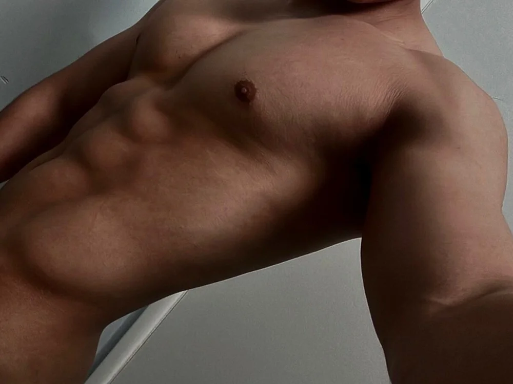 kirag Chat XXX offline