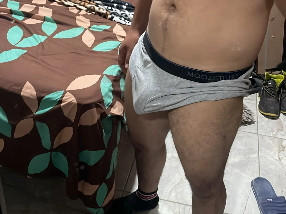 Offline chatovací místnost Pansensual98