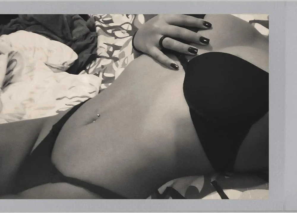 BurningUs' Offline XXX Chat