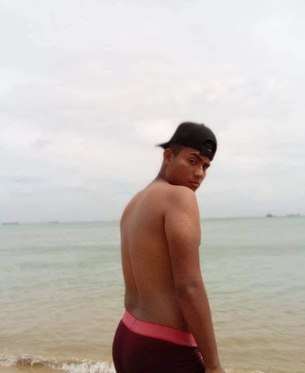 ห้องแชทออฟไลน์ของ max_sexy07