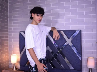 Kevin_Brooks1 - Boy 
