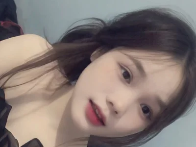 lil-kxx on StripChat