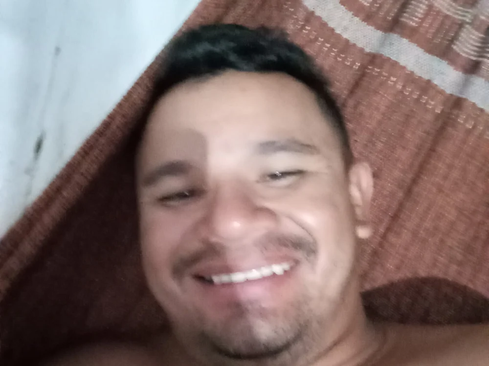 jtljoanilso offline chatrum