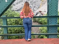 horny_janny