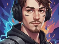 dannyxxlmm