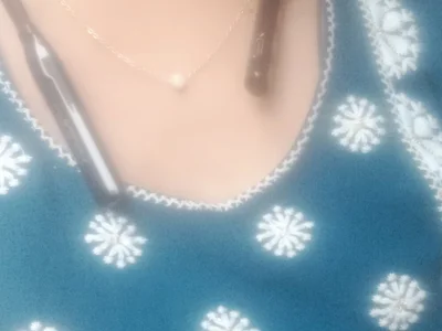 ananya_telugu on StripChat