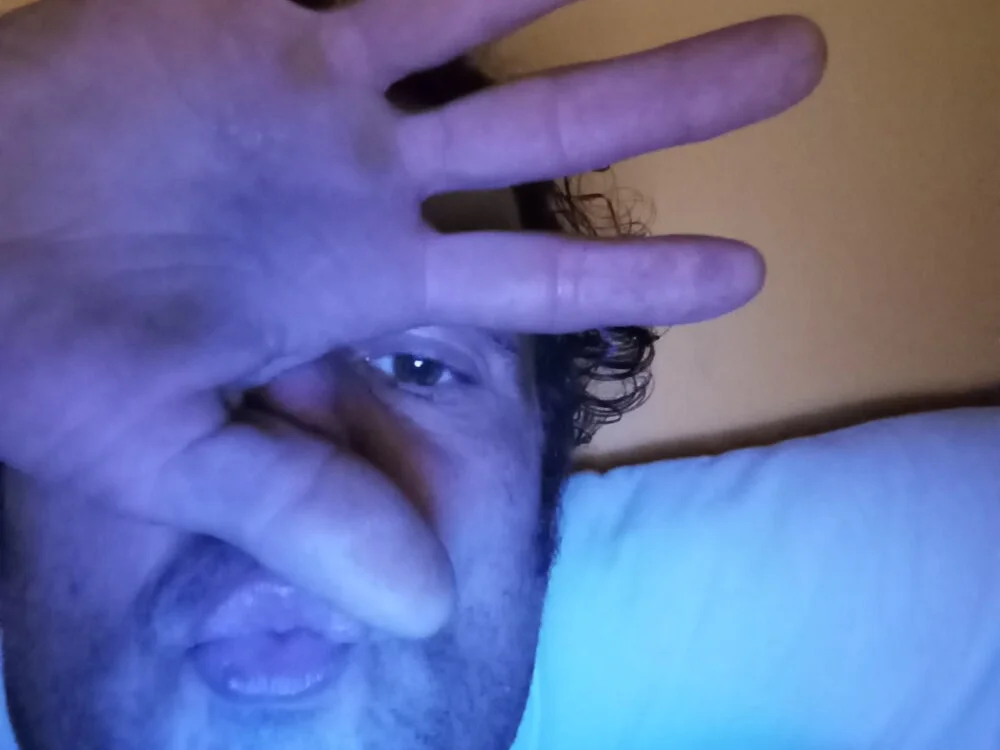 دردشة Marco8113 الجنسية دون اتصال