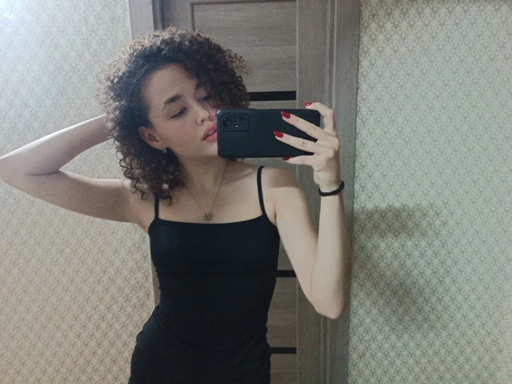 Zendayashy Chat XXX offline