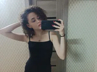Zendayashy's webcam live show