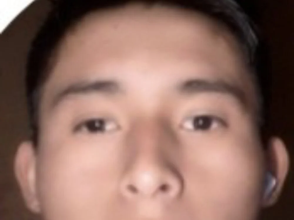 EZEL-59 离线XXX聊天