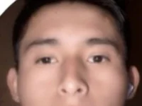 EZEL-59's webcam live show