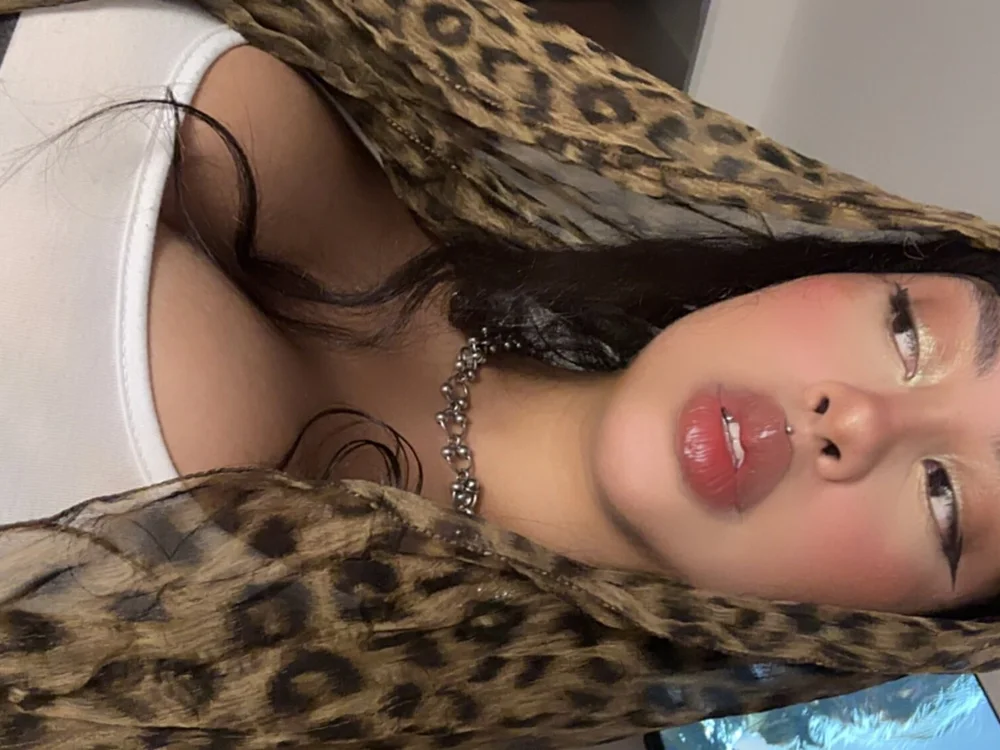 Lyanna69's most recent online preview