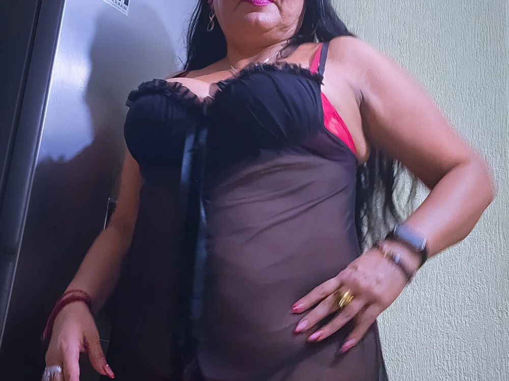 Chat XXX offline de Afrodita_venus_squirt