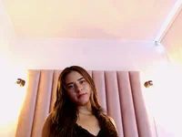 Abril_Vega6 offline chatrum