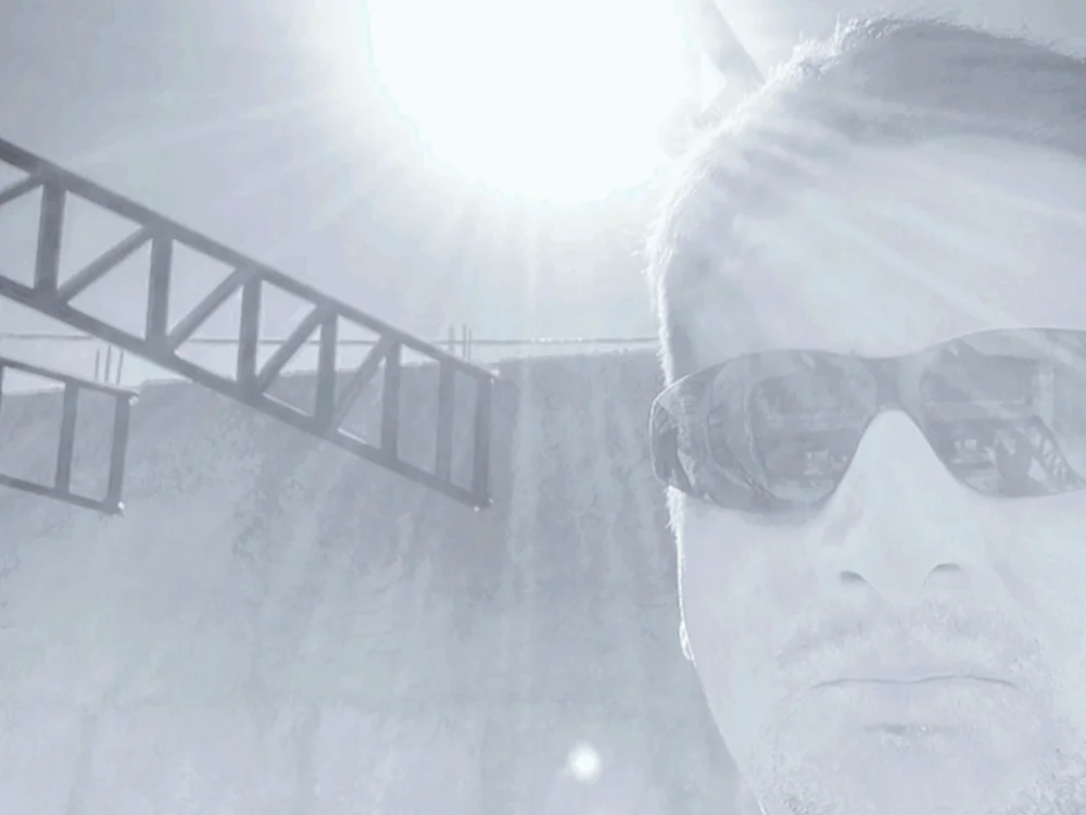 Elmaspajero2025 offline XXX-chat