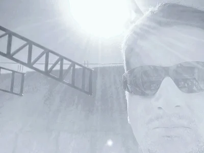 Elmaspajero2025 profile